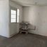 2 Schlafzimmer Appartement zu verkaufen in Tlaquepaque, Jalisco, Tlaquepaque