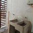 2 Schlafzimmer Appartement zu verkaufen in Tlaquepaque, Jalisco, Tlaquepaque