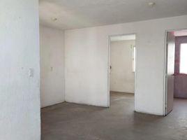 2 Schlafzimmer Appartement zu verkaufen in Tlaquepaque, Jalisco, Tlaquepaque