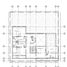 Villa 4 chambre à vendre à Monterrey, Nuevo Leon, Monterrey