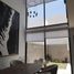 Maison 3 chambre à vendre à El Marques, Queretaro, El Marques