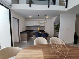 Maison 3 chambre à vendre à El Marques, Queretaro, El Marques
