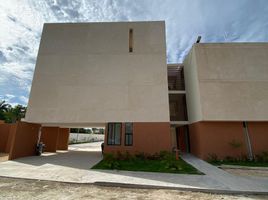 在Temozon, Yucatan出售的2 卧室 公寓, Temozon