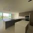 Condominium 3 chambre à vendre à Isla Mujeres, Quintana Roo, Isla Mujeres