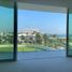 Condominium 3 chambre à vendre à Isla Mujeres, Quintana Roo, Isla Mujeres