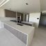 Condominium 3 chambre à vendre à Isla Mujeres, Quintana Roo, Isla Mujeres