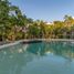 3 Habitación Apartamento en venta en Cozumel, Quintana Roo, Cozumel, Quintana Roo, México