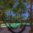 3 Habitación Apartamento en venta en Cozumel, Quintana Roo, Cozumel, Quintana Roo, México