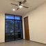 Maison 3 chambre à vendre à Yaxkukul, Yucatan, Yaxkukul, Yucatan