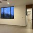 Maison 3 chambre à vendre à Yaxkukul, Yucatan, Yaxkukul, Yucatan