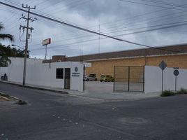  Grundstück zu verkaufen in Cozumel, Quintana Roo, Cozumel