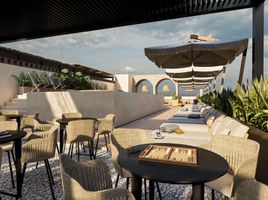 Condominium 3 chambre à vendre à Cozumel, Quintana Roo, Cozumel