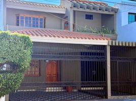 5 Schlafzimmer Haus zu verkaufen in Mazatlan, Sinaloa, Mazatlan