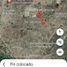  Grundstück zu verkaufen in Zumpango, Mexico, Zumpango, Mexico