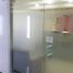 55.76 m² Office for sale in Miguel Hidalgo, Mexico City, Miguel Hidalgo