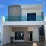 4 Schlafzimmer Haus zu verkaufen in Mazatlan, Sinaloa, Mazatlan