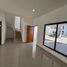 4 Schlafzimmer Haus zu verkaufen in Mazatlan, Sinaloa, Mazatlan