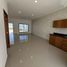 4 Schlafzimmer Haus zu verkaufen in Mazatlan, Sinaloa, Mazatlan