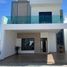 4 Schlafzimmer Haus zu verkaufen in Mazatlan, Sinaloa, Mazatlan