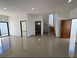 4 Schlafzimmer Haus zu verkaufen in Mazatlan, Sinaloa, Mazatlan