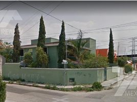 3 Bedroom House for sale in Merida, Yucatan, Merida