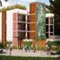 2 Bedroom Apartment for sale in Cozumel, Quintana Roo, Cozumel, Quintana Roo