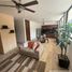 Appartement 1 chambre à vendre à Merida, Yucatan, Merida, Yucatan