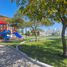 Terreno (Parcela) en venta en El Marques, Querétaro, El Marques
