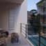 1 Bedroom Apartment for sale in Cozumel, Quintana Roo, Cozumel, Quintana Roo