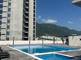 2 Schlafzimmer Appartement zu verkaufen in Monterrey, Nuevo Leon, Monterrey