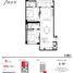 Appartement 2 chambre à vendre à Puerto Vallarta, Jalisco, Puerto Vallarta