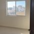 Maison 2 chambre à vendre à El Marques, Queretaro, El Marques