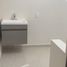Maison 2 chambre à vendre à El Marques, Queretaro, El Marques