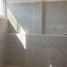 Maison 2 chambre à vendre à El Marques, Queretaro, El Marques