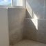 Maison 2 chambre à vendre à El Marques, Queretaro, El Marques