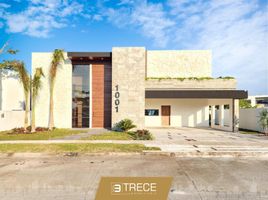 4 Habitación Casa en venta en Medellin, Veracruz, Medellin