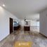 4 Habitación Casa en venta en Medellin, Veracruz, Medellin