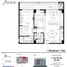 1 Bedroom Condo for sale in La Paz, Baja California Sur, La Paz, Baja California Sur