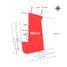  Land for sale in Hermosillo, Sonora, Hermosillo