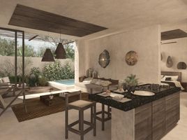 2 Schlafzimmer Appartement zu verkaufen in Cozumel, Quintana Roo, Cozumel