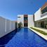 Villa 4 chambre à vendre à Boca Del Rio, Veracruz, Boca Del Rio