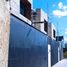 3 Habitación Casa en venta en Merida, Yucatán, Merida, Yucatán