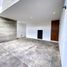 3 Habitación Casa en venta en Merida, Yucatán, Merida, Yucatán