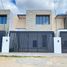 3 Habitación Casa en venta en Merida, Yucatán, Merida, Yucatán