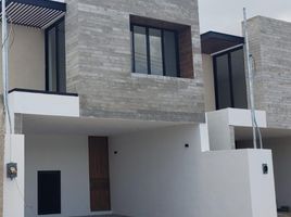 3 Habitación Casa en venta en Merida, Yucatán, Merida, Yucatán