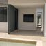 3 Habitación Casa en venta en Merida, Yucatán, Merida, Yucatán