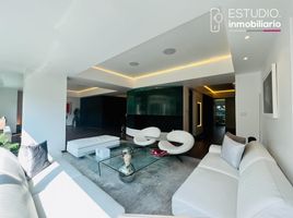 Appartement 3 chambre à vendre à Naucalpan De Juarez, Mexico, Naucalpan De Juarez