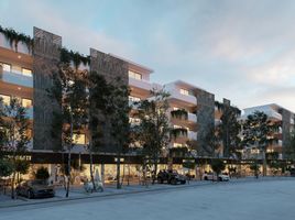 3 Schlafzimmer Appartement zu verkaufen in Cozumel, Quintana Roo, Cozumel