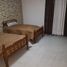 Maison 3 chambre à vendre à Tepotzotlan, Mexico, Tepotzotlan