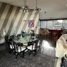 4 Schlafzimmer Appartement zu verkaufen in Cuauhtemoc, Mexico City, Cuauhtemoc